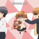 Illustration for article titled The 17 Anime of Autumn 2016 You Should Be Watching